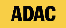 ADAC